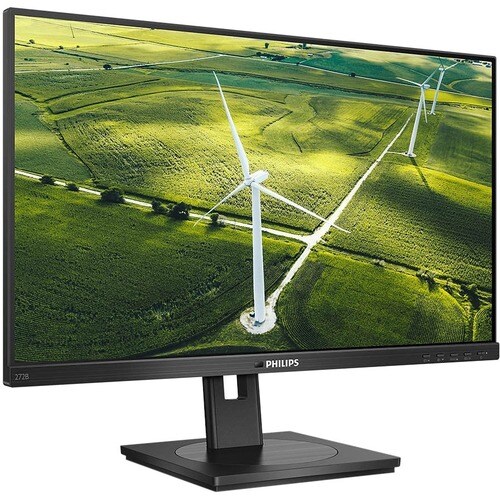 Philips 272B1G 27 IPS FullHD 1920x1080 16/9 HDMI