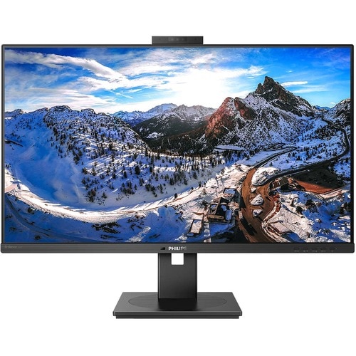 Philips 326P1H 32in IPS QHD 2560x1440 DP-2xHDMI