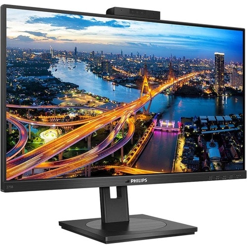 Philips 275B1H 27in IPS QHD 2560 x 1440 16/9