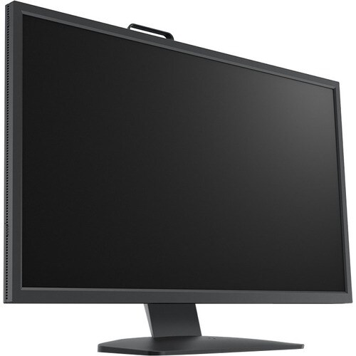 Benq XL2540K 240Hz 24.5 inch e-Sports Monitor