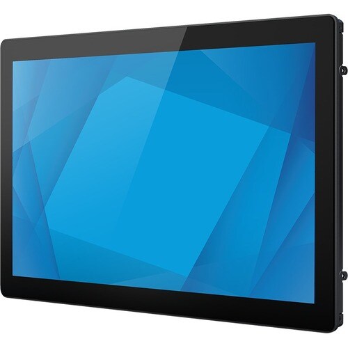 Elo 2295L Open Frame Touch Screen