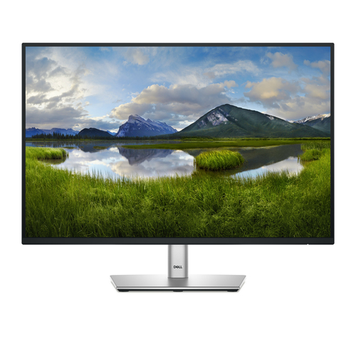 Dell 24 Monitor-P2425 24IN 1920x1200