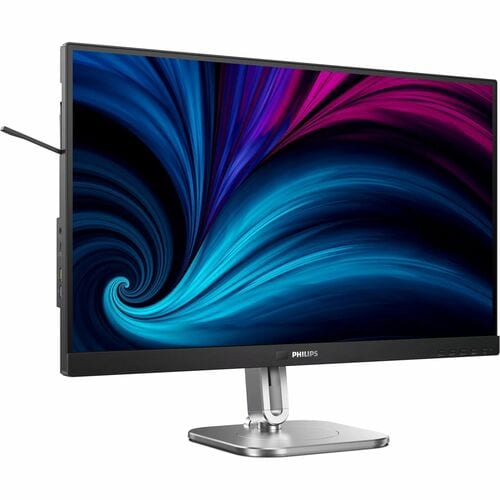 Philips 27B2U6903 27IN IPS UHD 4K 4ms 3840x2160