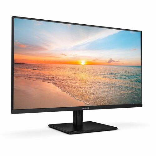 Philips 32E1N1800LA 32IN VA FullHD 16/9 1ms