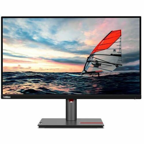 Lenovo ThinkVision P25i-30 24.5-inch Monitor