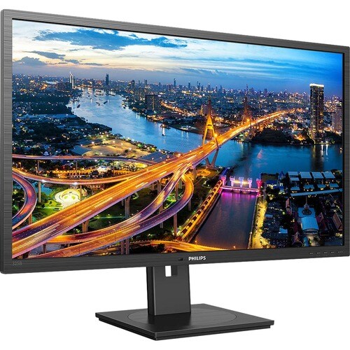Philips 325B1L 32in IPS QHD 4ms 2560x1440