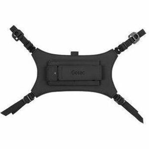 Getac Rotating Hand Strap & Kickstand