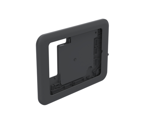 Ergonomic Solutions TabPOS Dock & Charge Mounting Enclosure