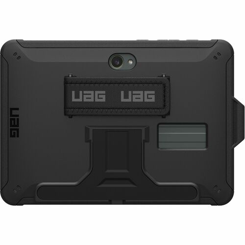 Urban Armor Gear Tab Active5 Pro