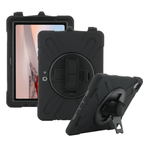 Mobilis Tablet Case