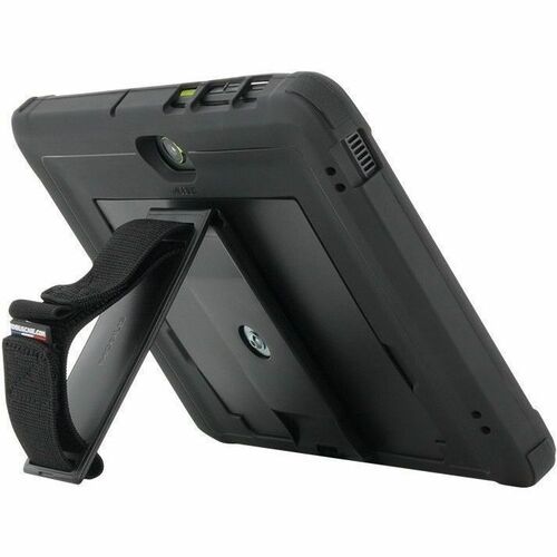 Mobilis PROTECH Tablet Case