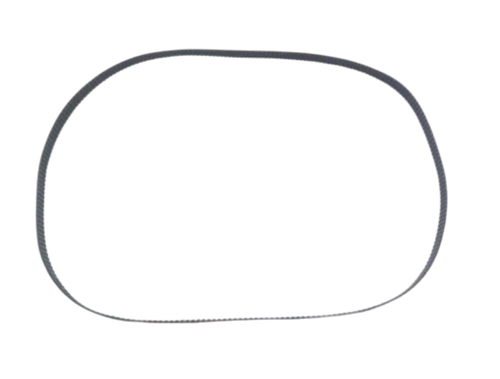 Zebra P1006072 Rewind Drive Belt Kit