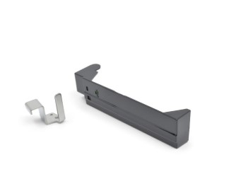 Zebra Ribbon Sensor ZT411