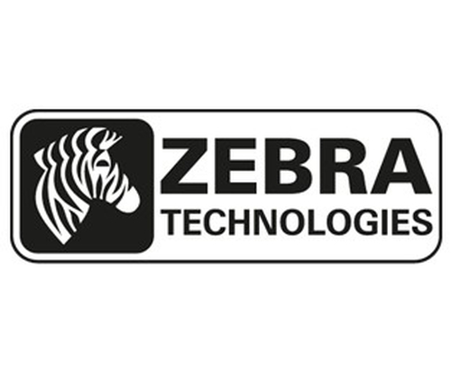 Zebra Ribbon Out Sensor
