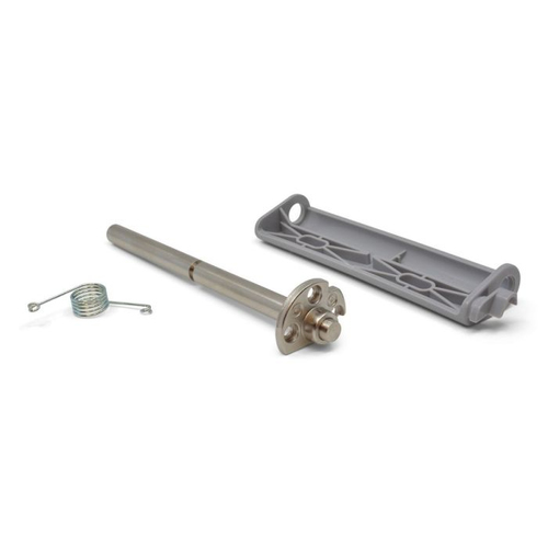 Zebra Kit Media Dancer ZT200 Series