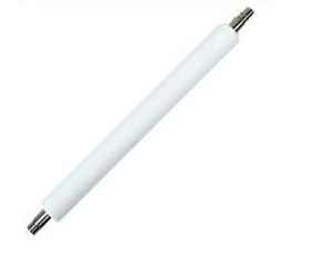 Zebra Kit Roller for Peel Unit ZT200 Series