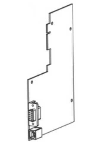 Zebra Kit Main Logic Board ZT200 Series
