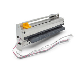 Zebra Media Sensor ZT421