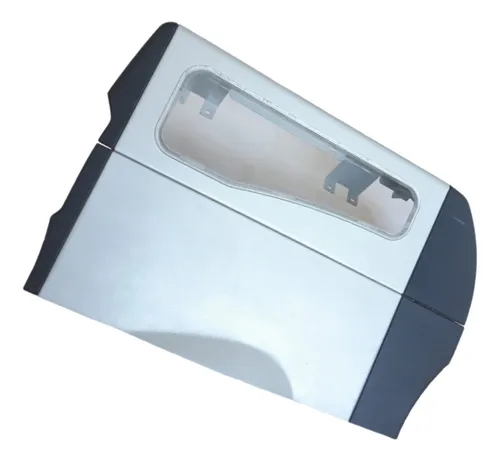 Zebra Kit Media Cover ZT230