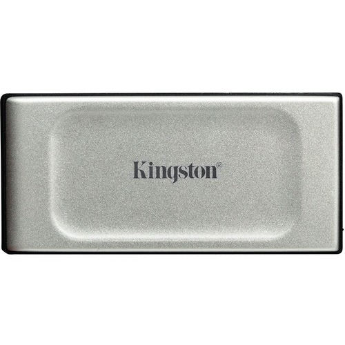 Kingston XS2000 PORTABLE SSD - 1000 GB