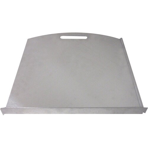 Hewlett Packard Enterprise SFF Gen8 Hard Drive Blank Kit