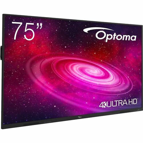 Optoma Creative Touch 1-Series 1751RK Collaboration Display