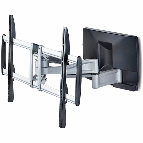 Startech.Com Wall Mount