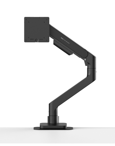 Benq Ergo Mounting Arm