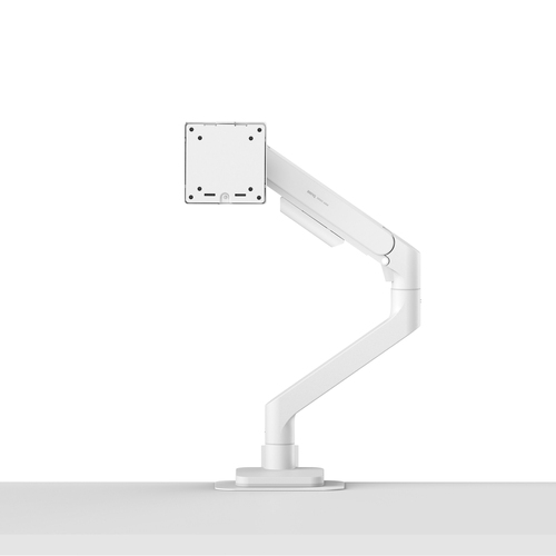Benq Mounting Arm