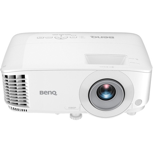 Benq MH560 DLP Projector
