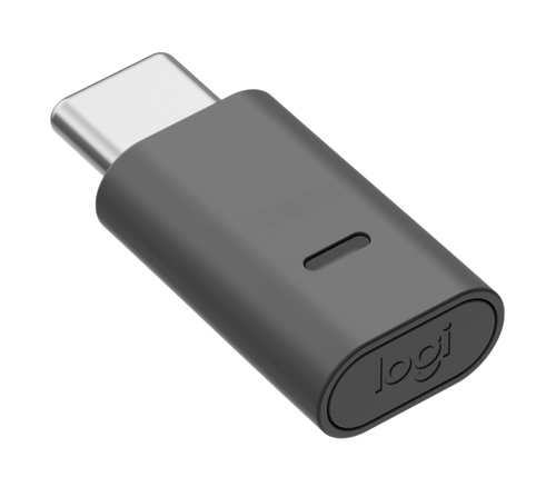 Logitech Zone Bluetooth Adapter