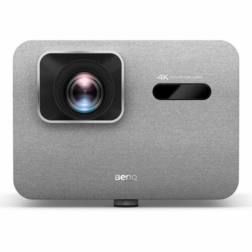 Benq TK705i DLP Projector