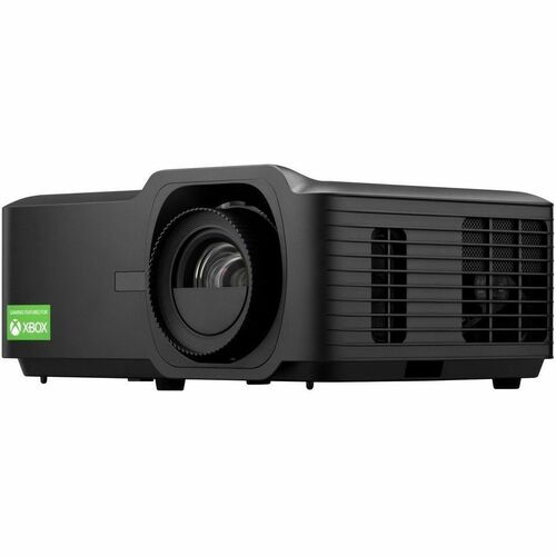Viewsonic LX LX700-4KE RGB Laser Projector