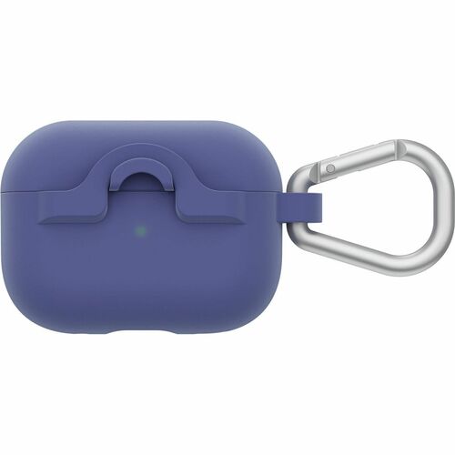 Otterbox AirPods Case