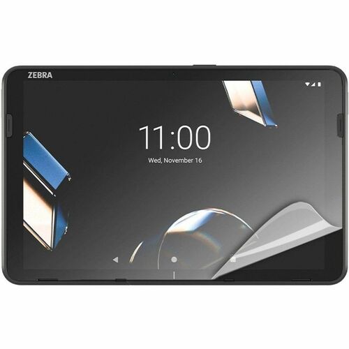 Mobilis Screen Protector