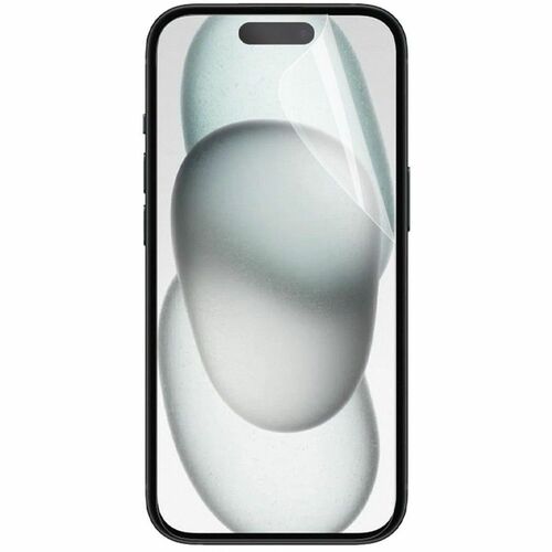 Mobilis Screen Protector