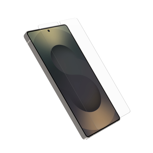 Otterbox OB Glass Samsung Galaxy S26