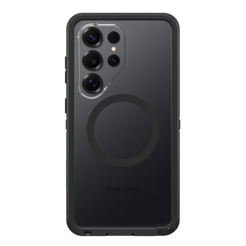 Otterbox OB Defender Pro XT CL- Samsung