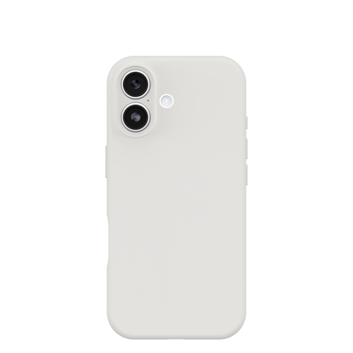 OTTERBOX FIGURA APPLE IPHONE 17 CREMA -