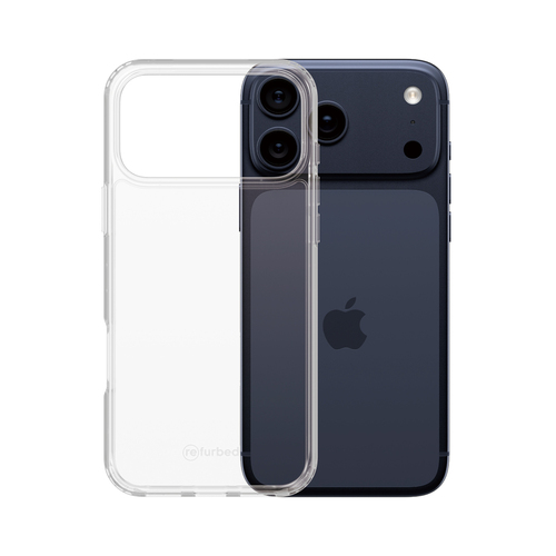 Panzerglass SAFE by PG Scrn iPhone 17 Pro Max