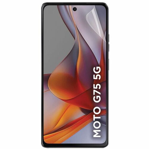 Mobilis Screen Protector