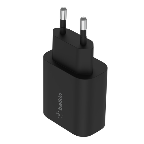 Belkin Power Adapter
