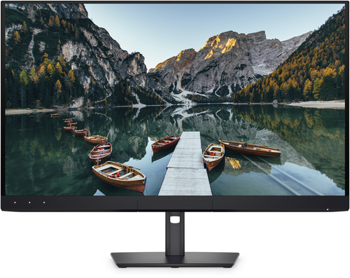 Dell UltraSharp 32 4K Monitor-U3226Q