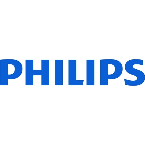 Philips 24B2U3601 Widescreen LCD Monitor