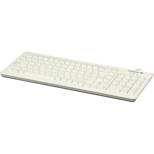 Cherry XS Complete Keyboard