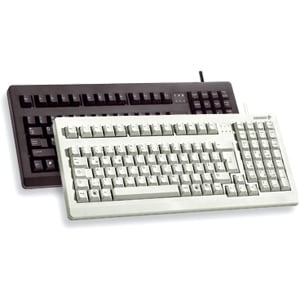 Cherry G80-1800 USB Keyboard