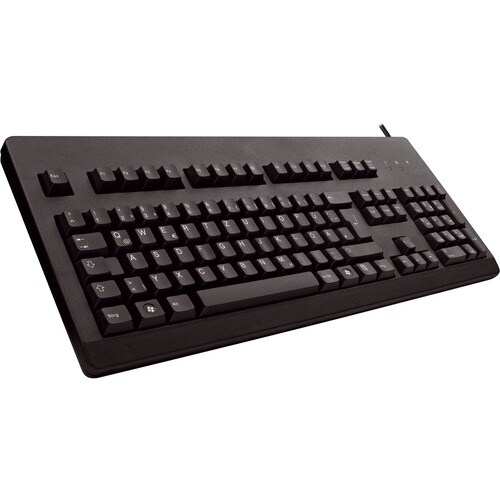 Cherry G80-3000 Standard Keyboard