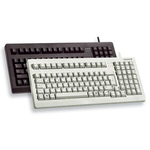 Cherry G80-1800 Keyboard
