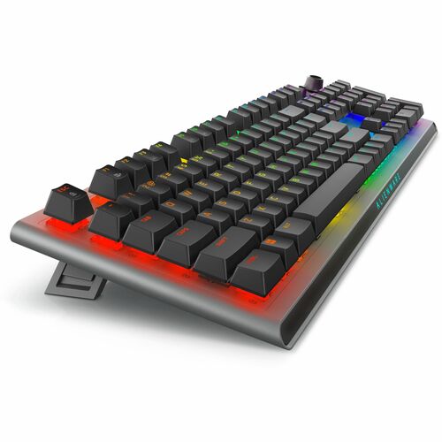 Dell AW920K Gaming Keyboard