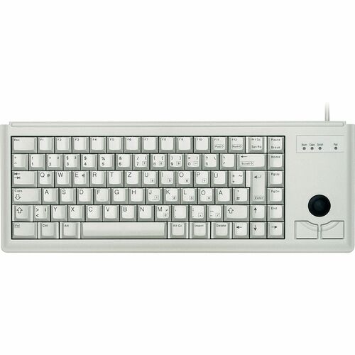 Cherry G84-4400 Keyboard